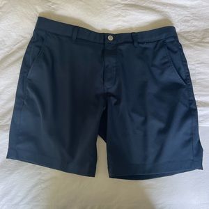 Bonobos Golf Shorts